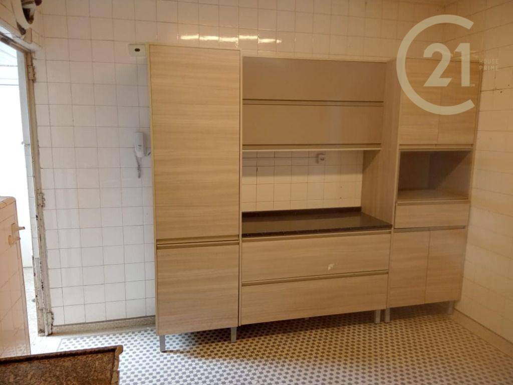 Apartamento à venda com 3 quartos, 120m² - Foto 28