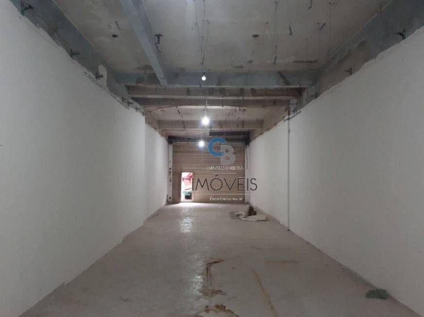 Loja-Salão para alugar, 190m² - Foto 2