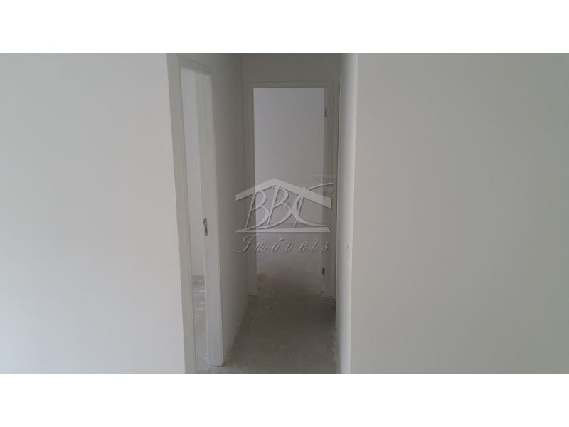 Apartamento à venda com 2 quartos, 70m² - Foto 24