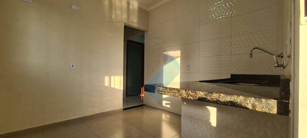 Apartamento para alugar com 3 quartos, 70m² - Foto 15