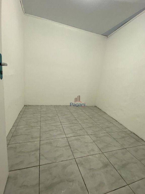 Casa para alugar com 3 quartos, 250m² - Foto 26