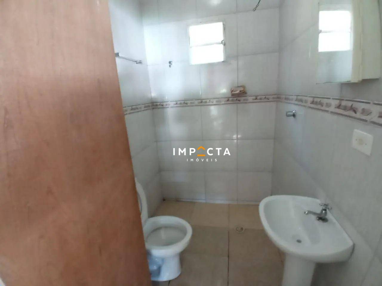 Chácara à venda com 5 quartos, 4552M2 - Foto 20