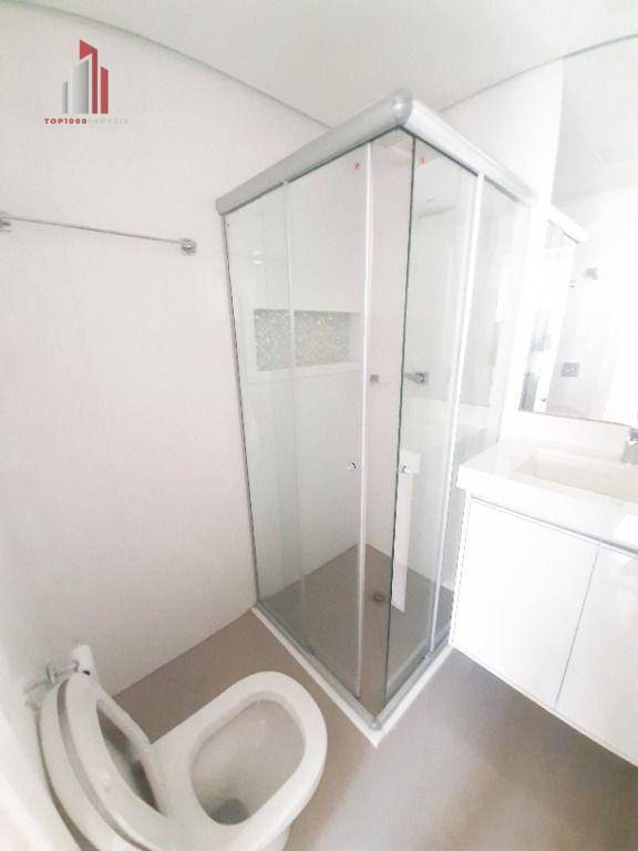 Apartamento à venda com 3 quartos, 83m² - Foto 19