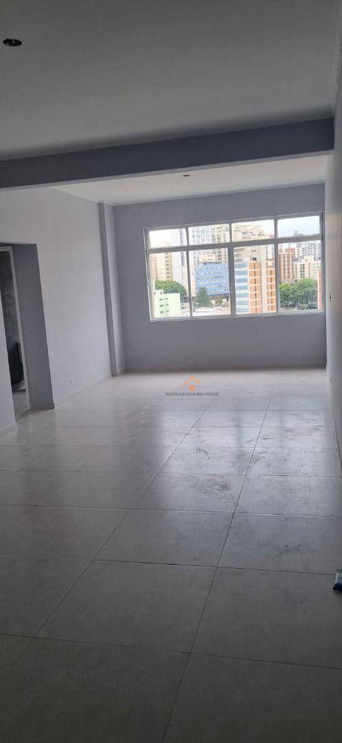 Conjunto Comercial-Sala à venda e aluguel, 62m² - Foto 2