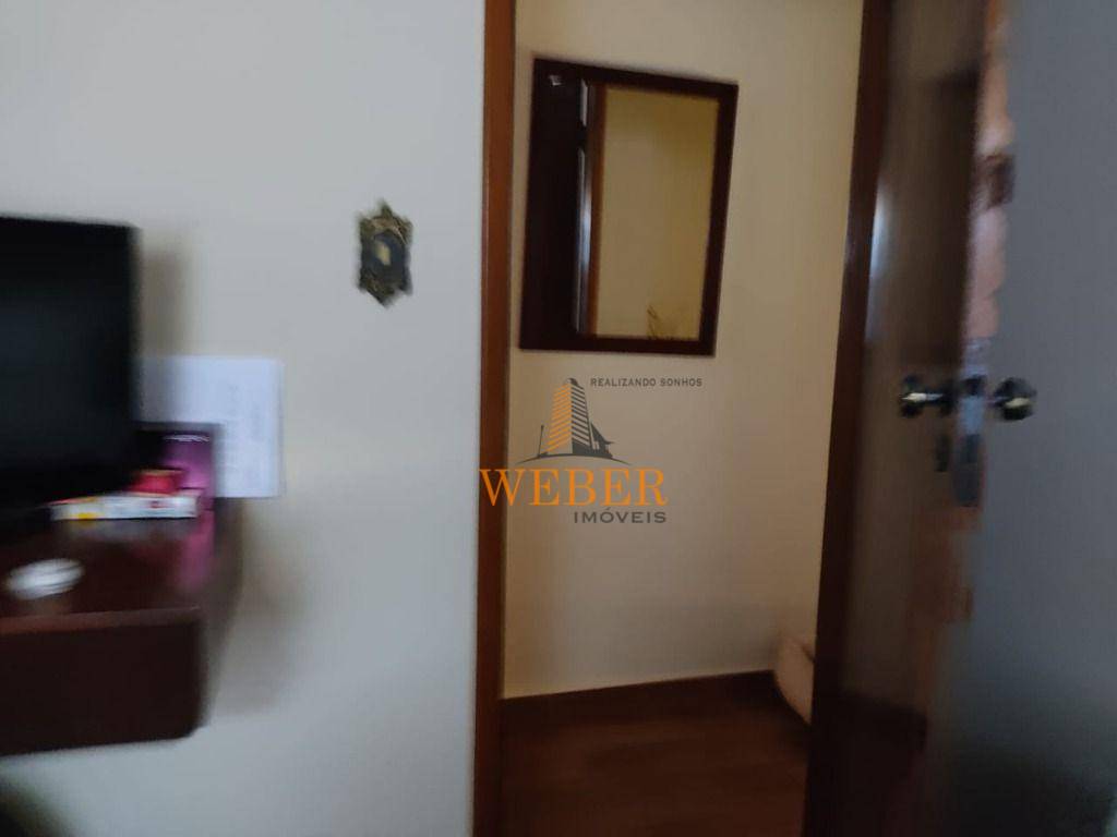 Sobrado à venda com 2 quartos, 83m² - Foto 55