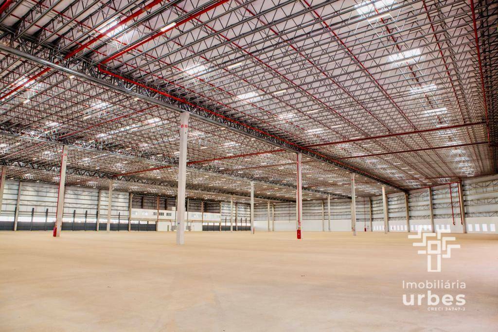 Depósito-Galpão, 4900 m² - Foto 21