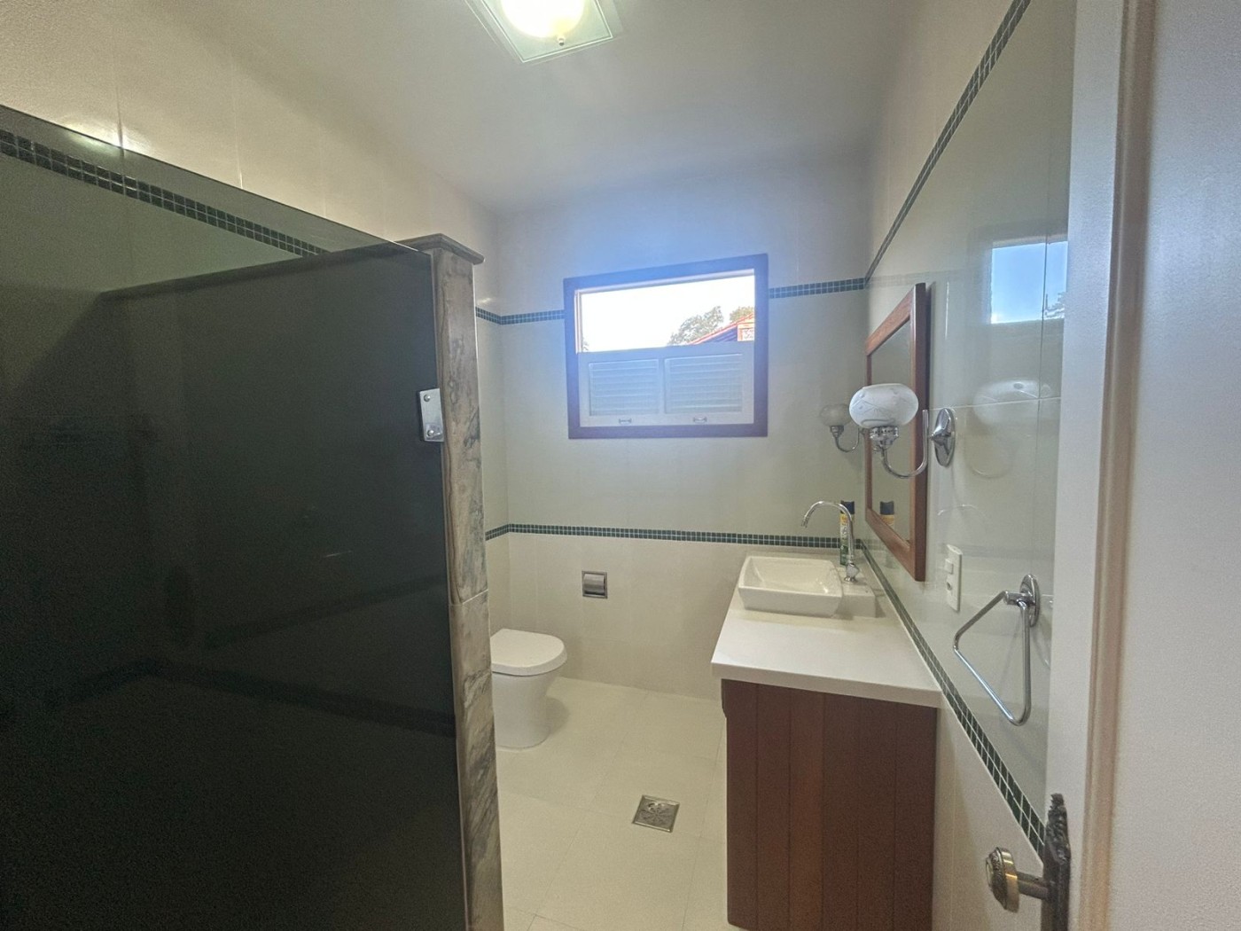 Casa à venda com 2 quartos, 153m² - Foto 19