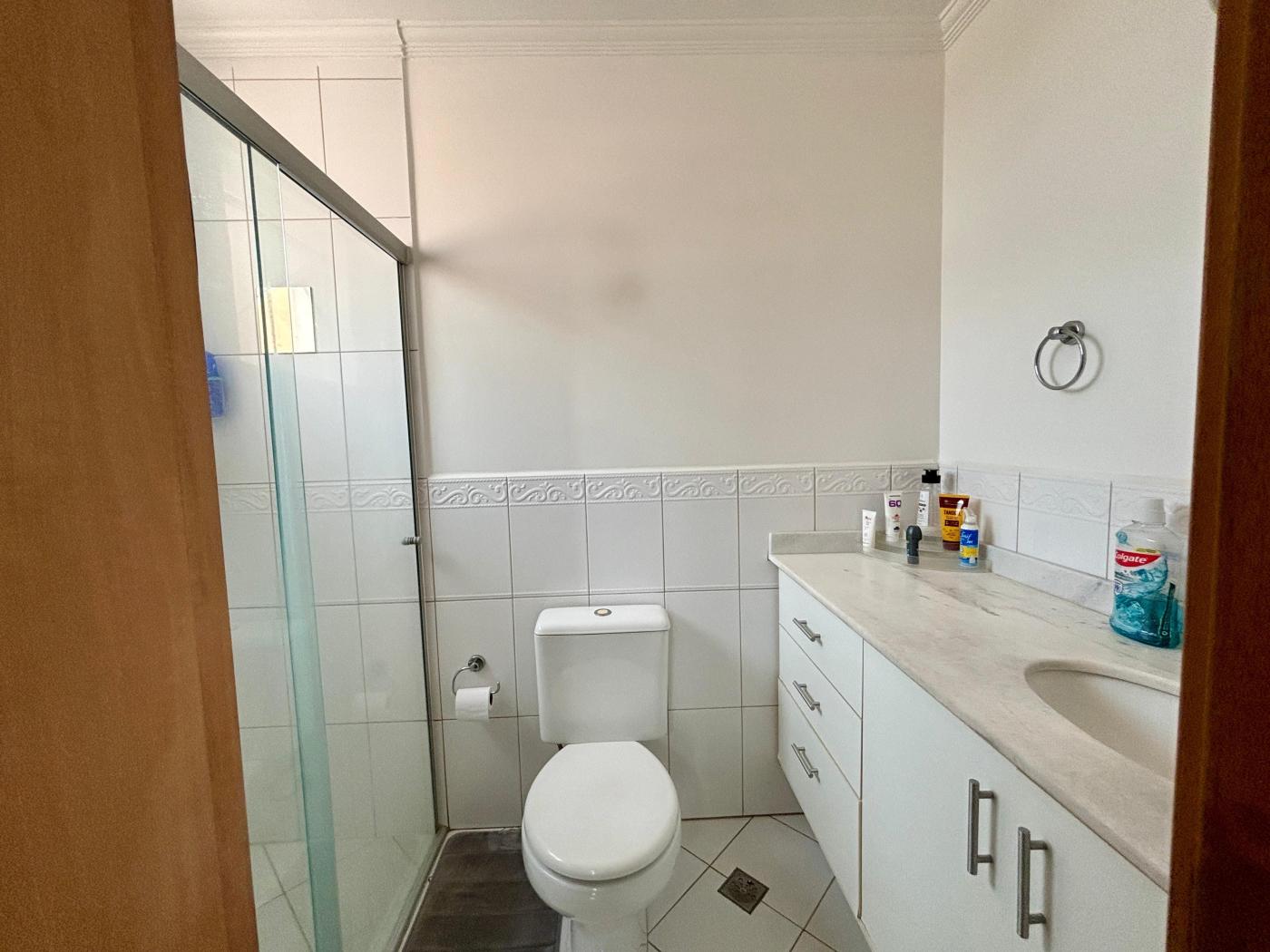 Apartamento à venda com 2 quartos, 74m² - Foto 14