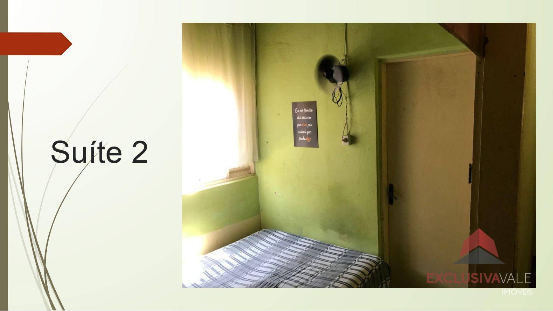 Casa à venda com 4 quartos, 186m² - Foto 9