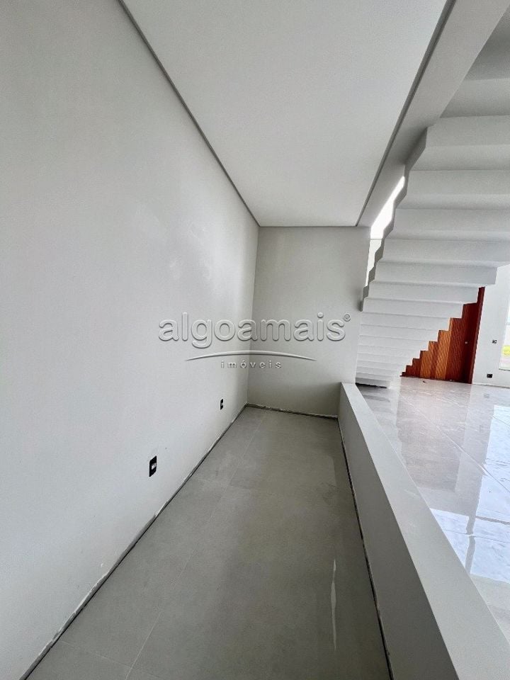 Casa de Condomínio à venda com 5 quartos, 430m² - Foto 12