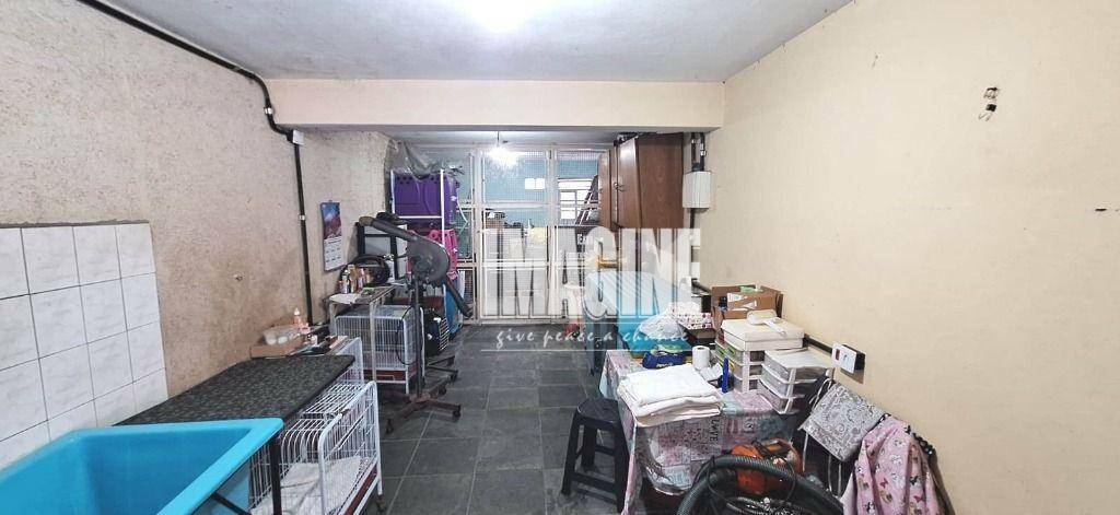 Sobrado à venda com 3 quartos, 310m² - Foto 48