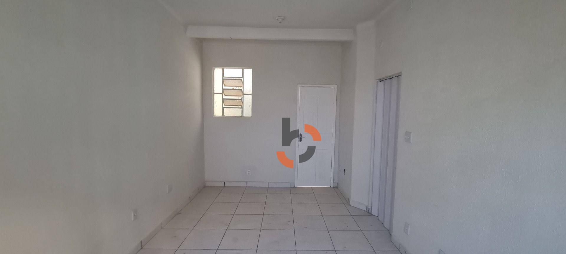 Apartamento para alugar com 2 quartos, 80m² - Foto 15