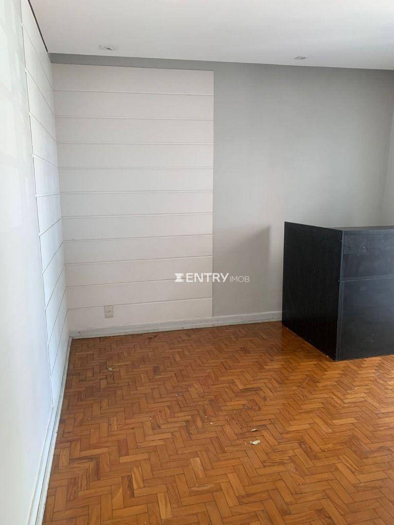 Casa para alugar com 2 quartos, 124m² - Foto 2