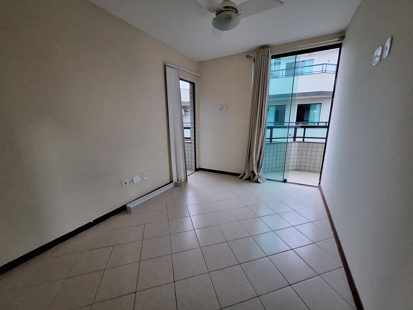 Cobertura para alugar com 3 quartos, 163m² - Foto 10