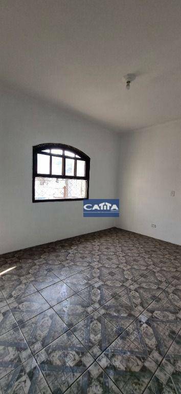 Sobrado à venda com 3 quartos, 226m² - Foto 11