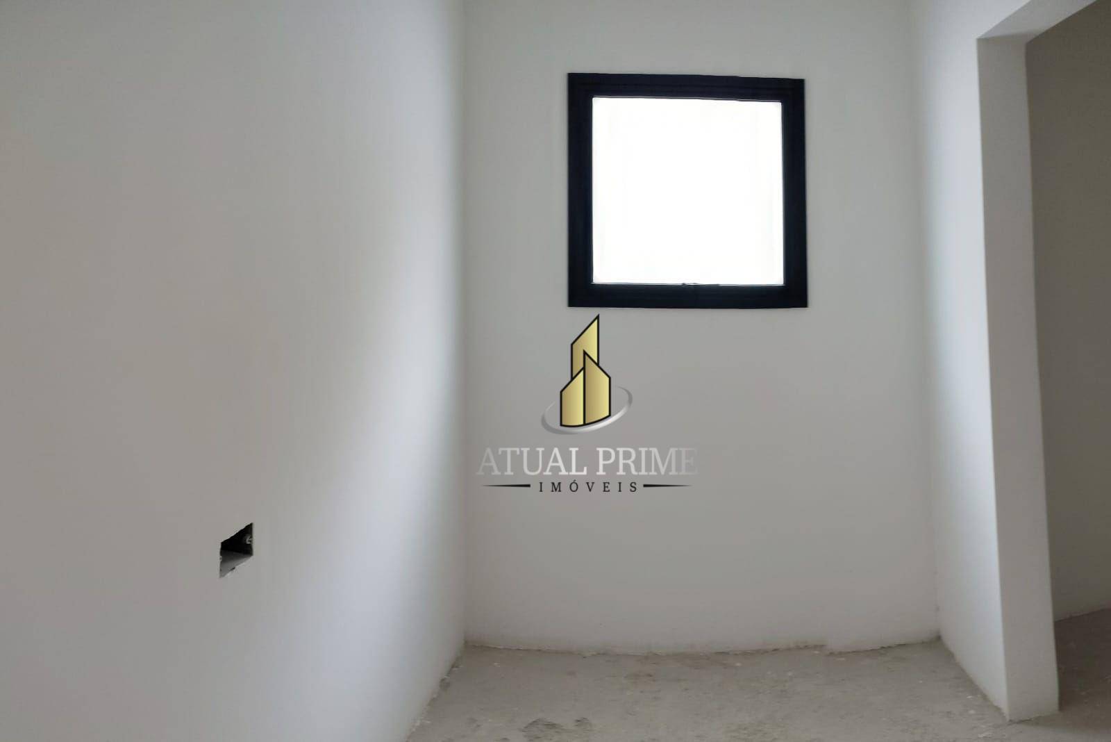 Sobrado, 3 quartos, 100 m² - Foto 2