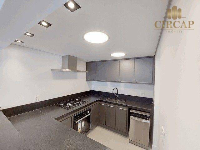 Apartamento à venda com 4 quartos, 166m² - Foto 10