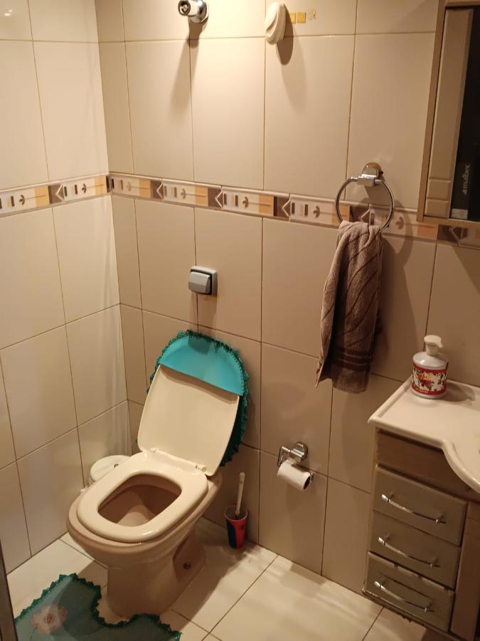 Sobrado à venda com 3 quartos, 196m² - Foto 14