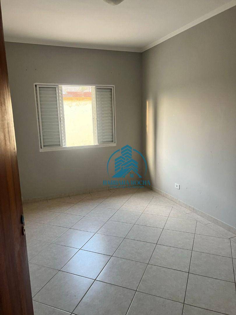 Casa à venda com 3 quartos, 100m² - Foto 6