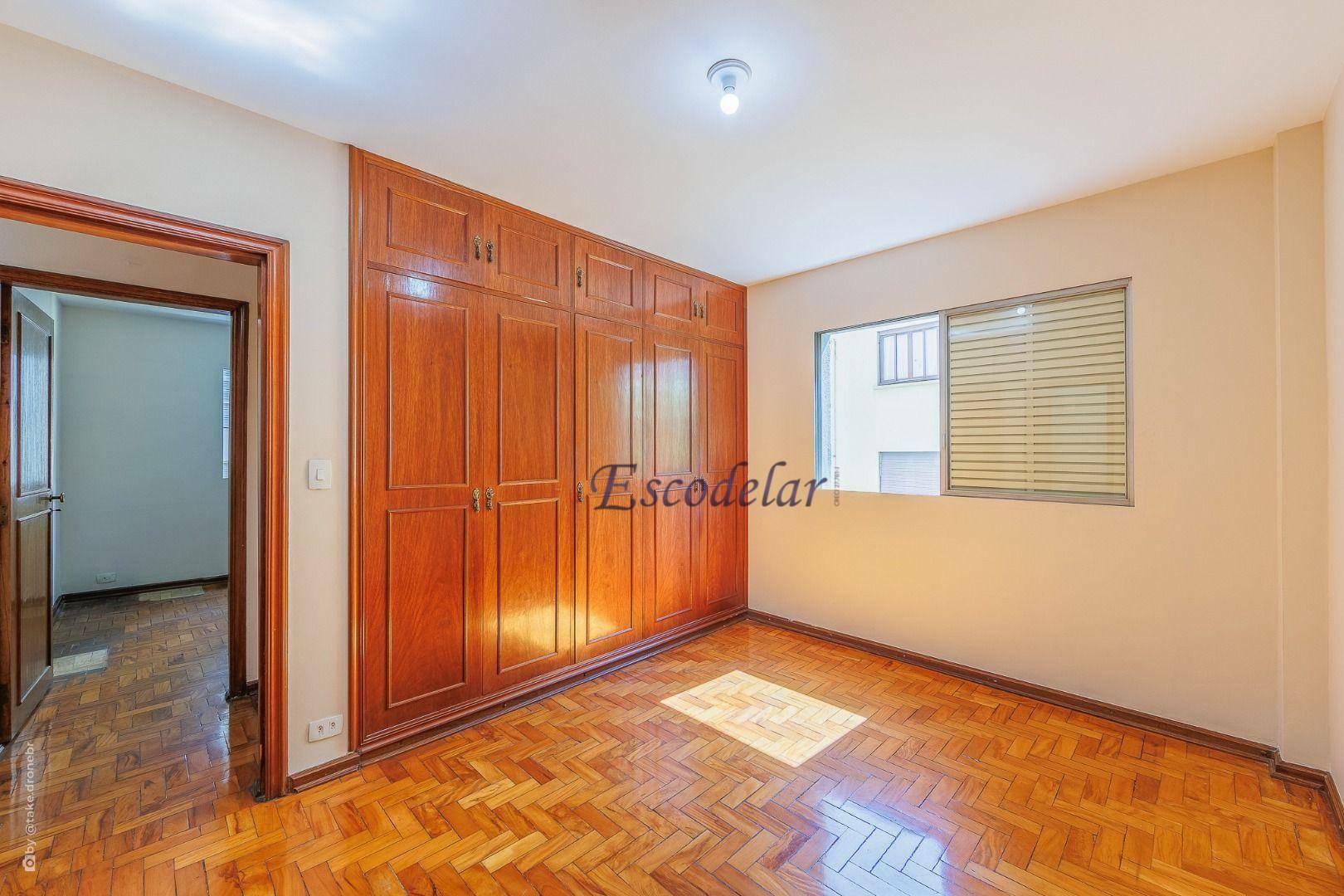 Apartamento à venda com 3 quartos, 125m² - Foto 18