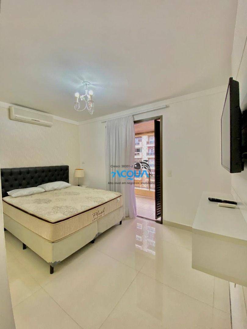 Apartamento à venda com 4 quartos, 160m² - Foto 11