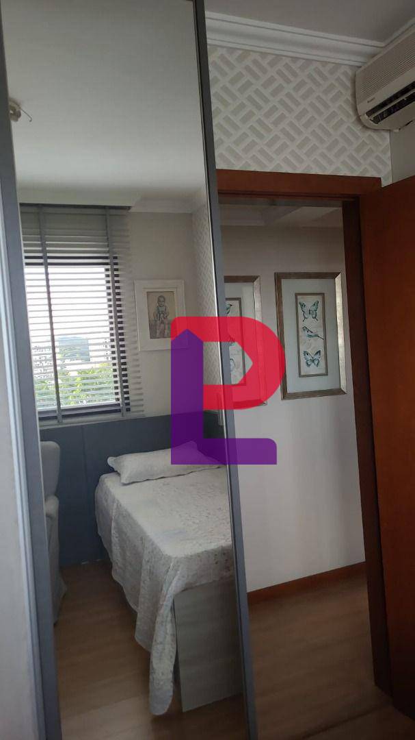 Apartamento à venda com 2 quartos, 108M2 - Foto 17