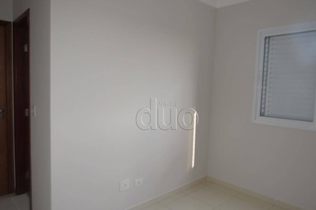 Apartamento para alugar com 1 quarto, 37m² - Foto 12