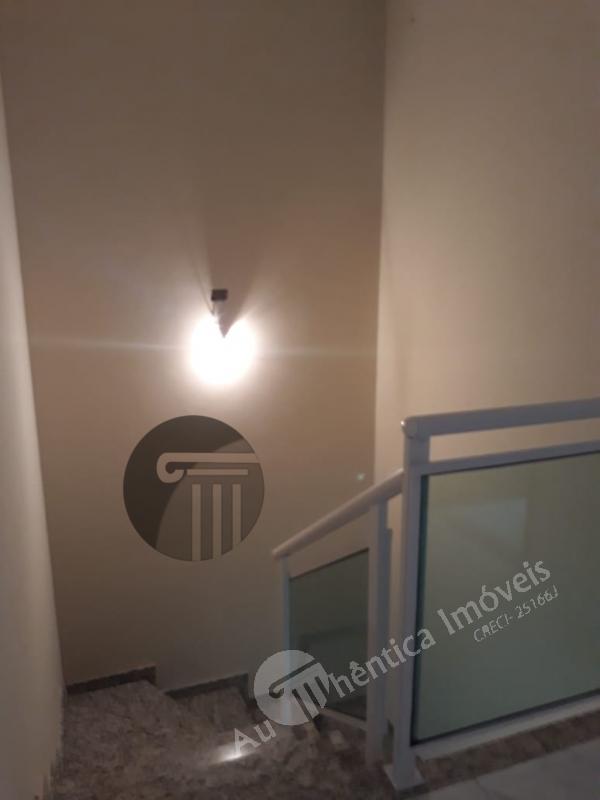 Sobrado à venda com 3 quartos, 170m² - Foto 8