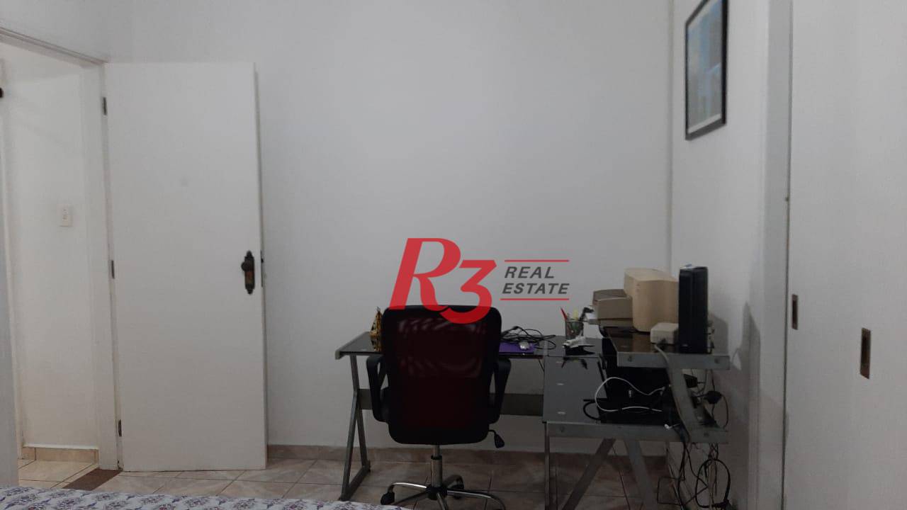 Apartamento à venda com 3 quartos, 110m² - Foto 23