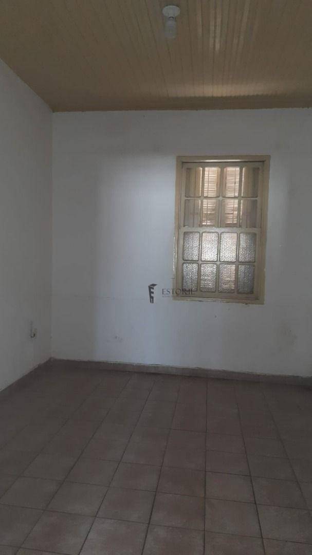 Casa à venda com 2 quartos, 95m² - Foto 13