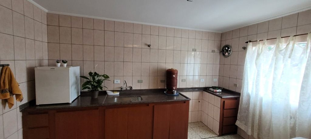 Sobrado para alugar com 5 quartos, 350m² - Foto 9