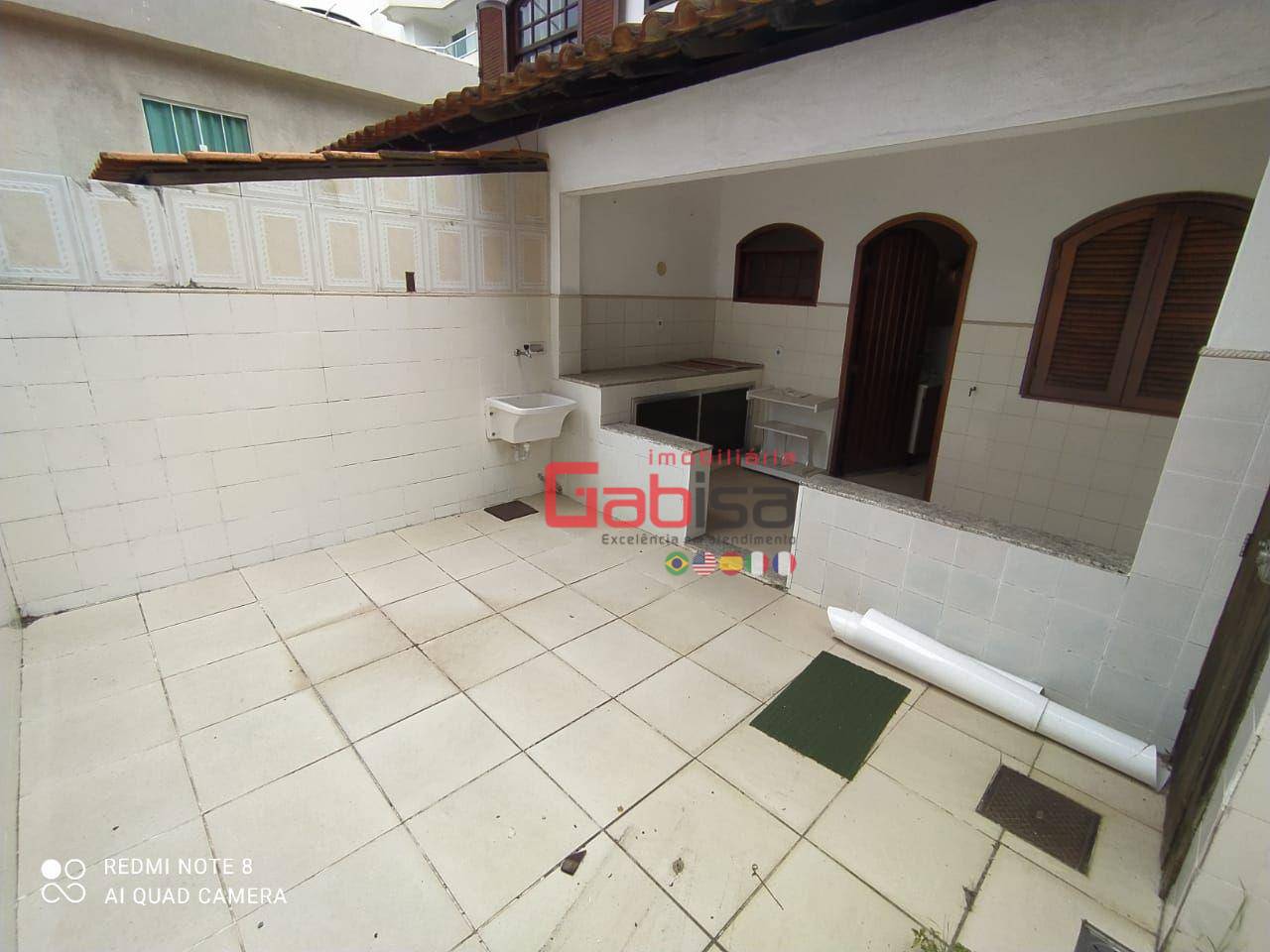 Casa de Condomínio à venda com 2 quartos, 100m² - Foto 16