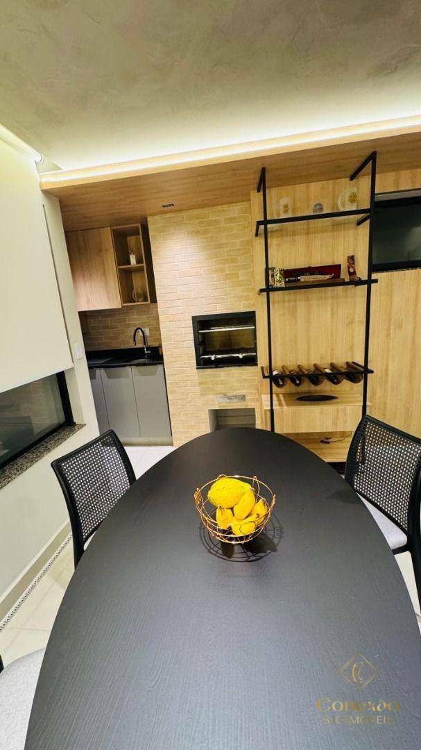 Apartamento à venda com 2 quartos, 56m² - Foto 11
