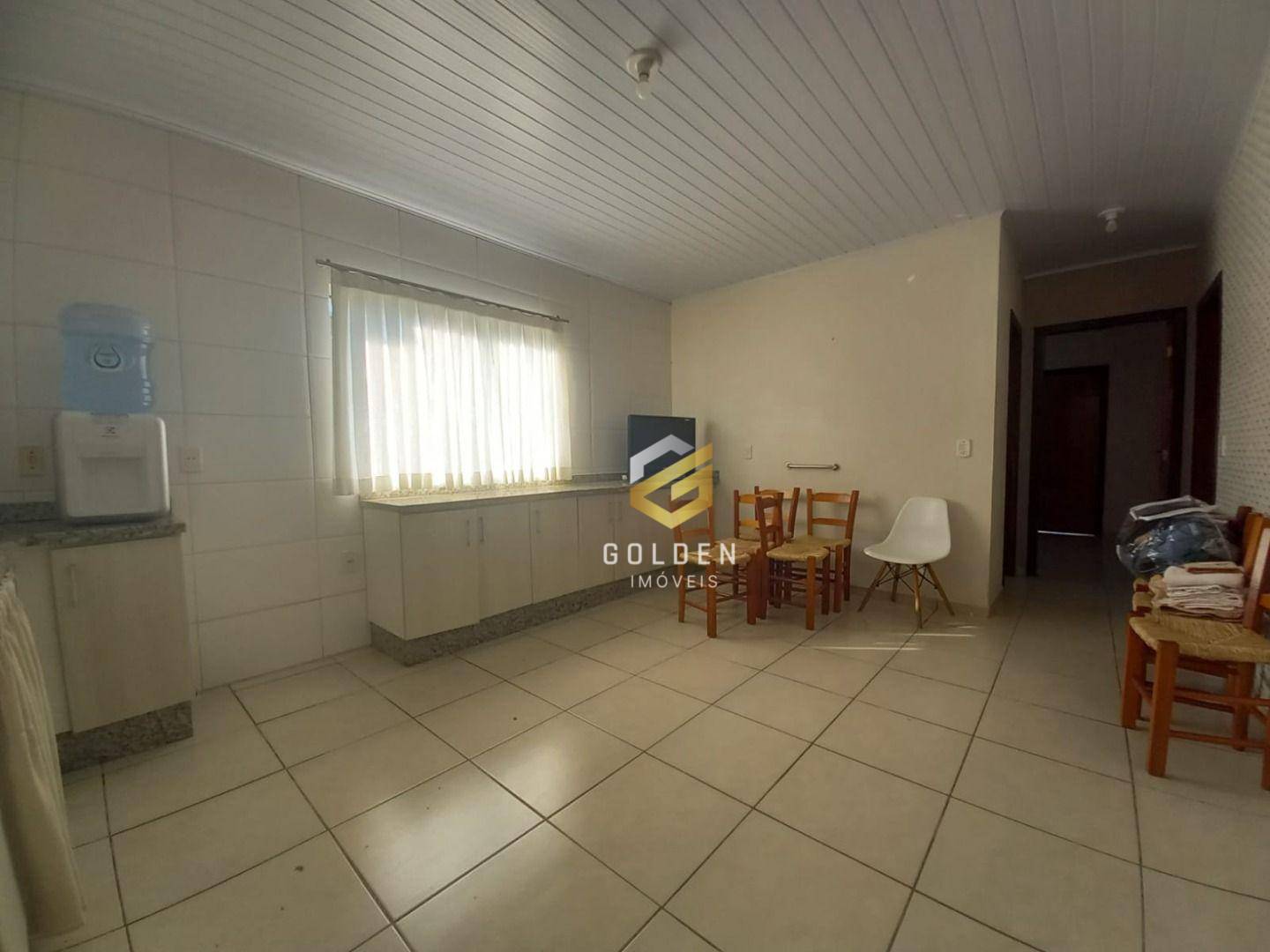 Sítio à venda com 3 quartos, 170m² - Foto 14