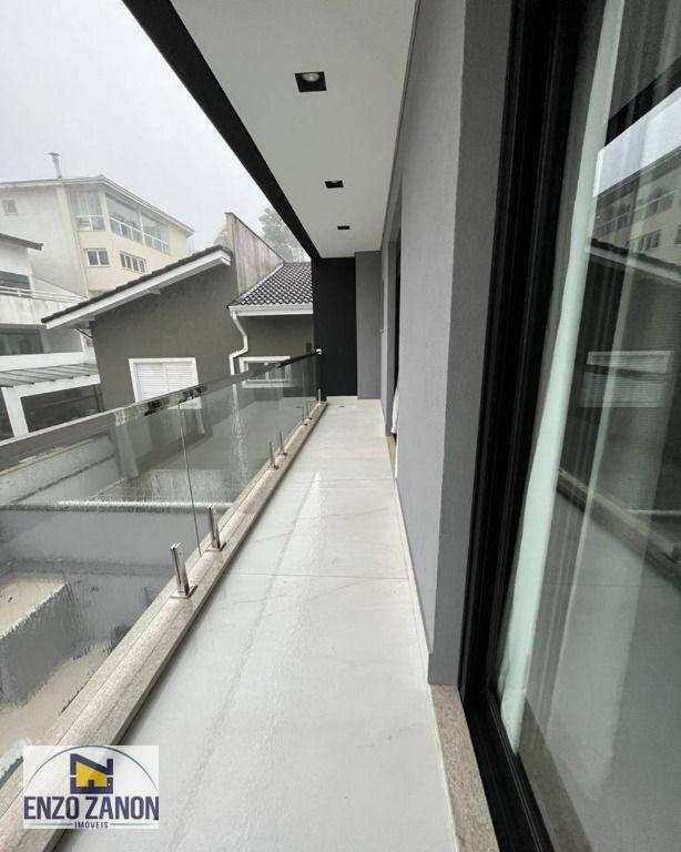 Sobrado à venda com 4 quartos, 600m² - Foto 37