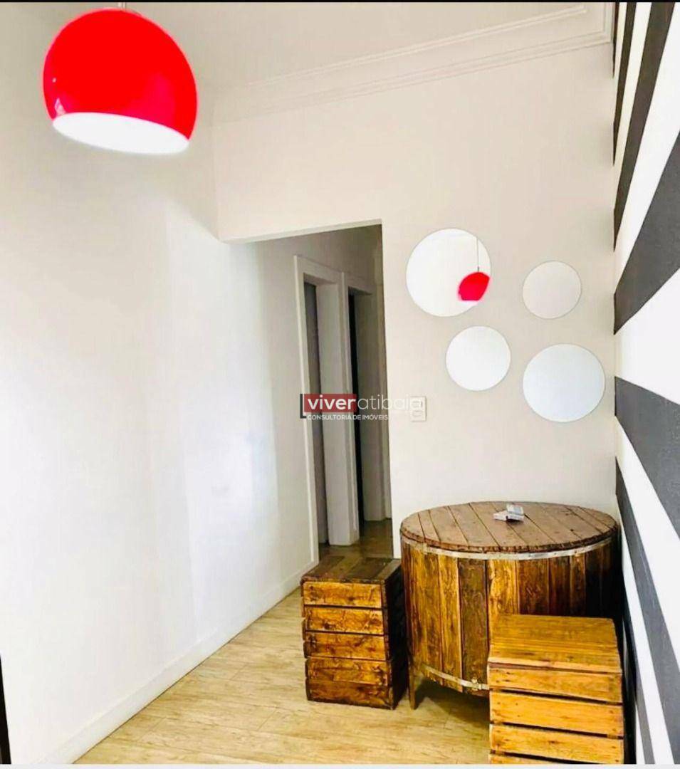 Apartamento à venda com 2 quartos, 70m² - Foto 11