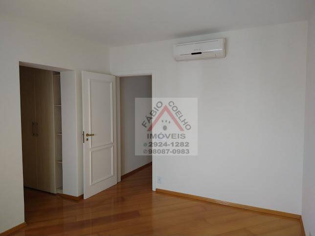 Apartamento à venda com 4 quartos, 310m² - Foto 16