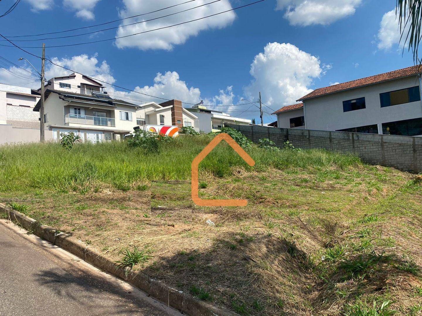 Terreno à venda, 300M2 - Foto 4