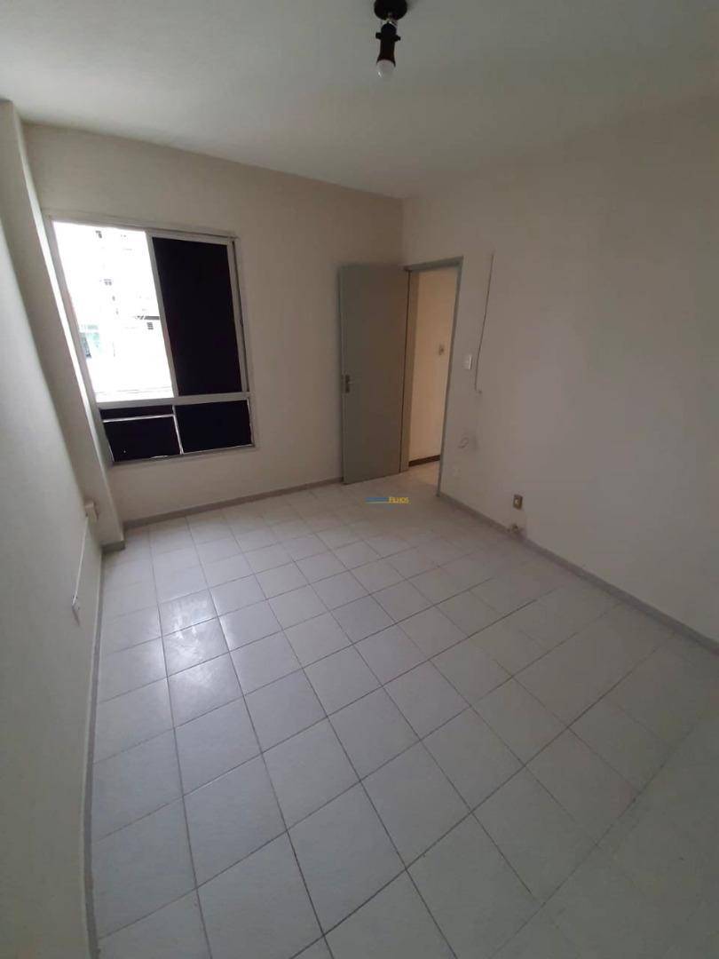 Apartamento à venda e aluguel com 2 quartos, 100m² - Foto 6