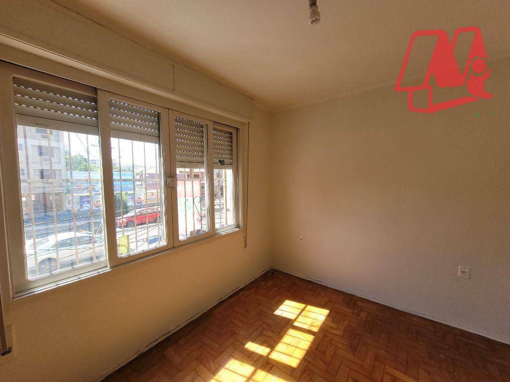 Apartamento para alugar com 3 quartos, 75m² - Foto 7