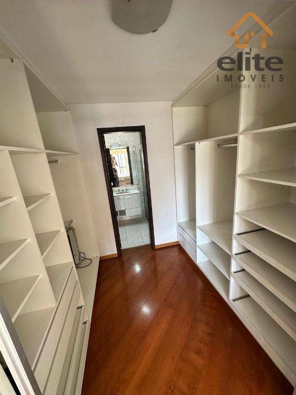 Sobrado à venda com 3 quartos, 137m² - Foto 14