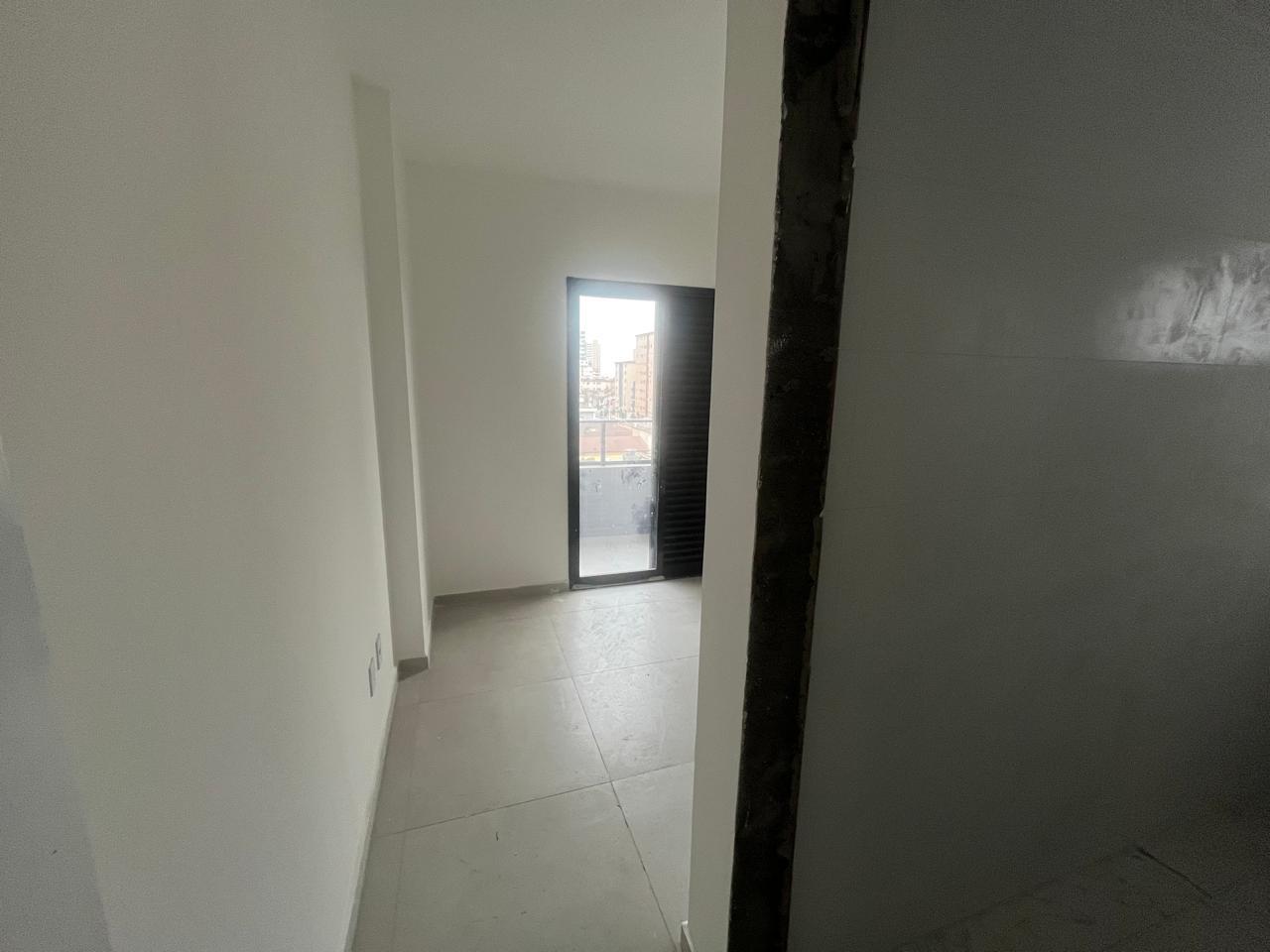 Apartamento à venda com 2 quartos, 75m² - Foto 13