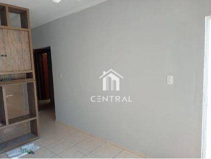 Casa à venda com 2 quartos, 150m² - Foto 8