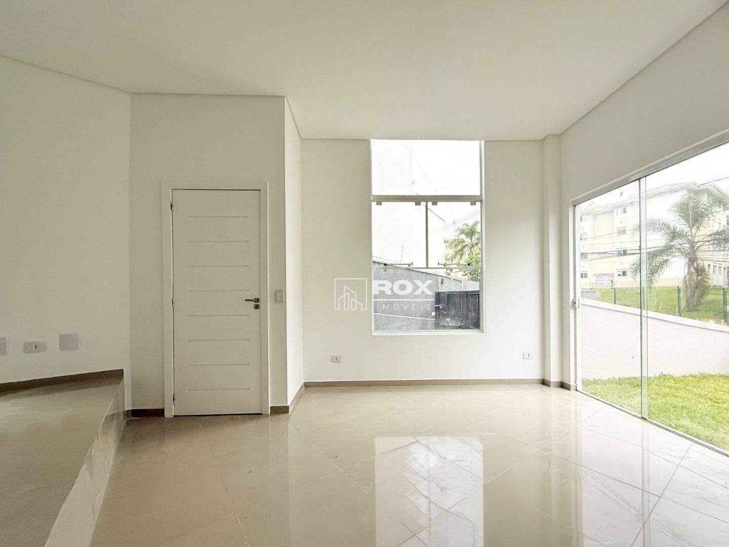 Sobrado para alugar com 3 quartos, 120m² - Foto 6