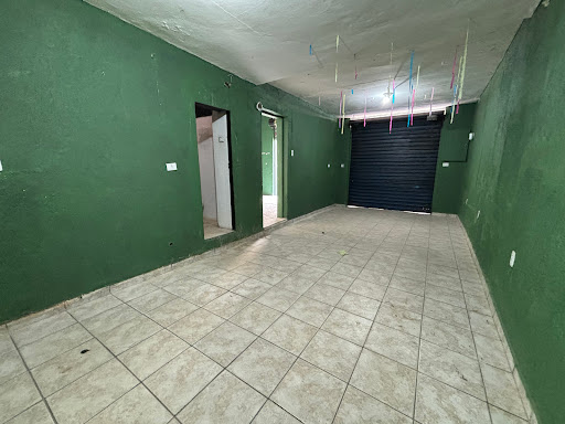 Loja-Salão para alugar, 30m² - Foto 2