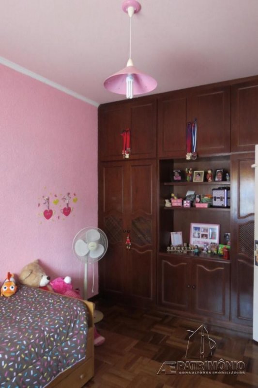 Sítio à venda, 5000m² - Foto 30
