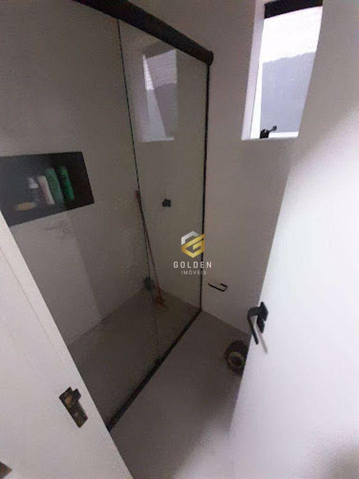 Casa para lancamento com 4 quartos, 150m² - Foto 8