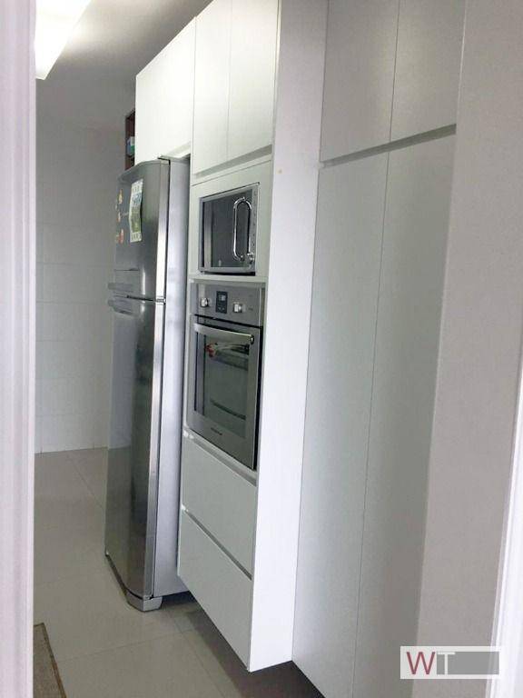 Apartamento à venda com 3 quartos, 110m² - Foto 12