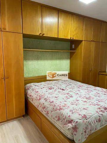 Apartamento à venda com 3 quartos, 78m² - Foto 20