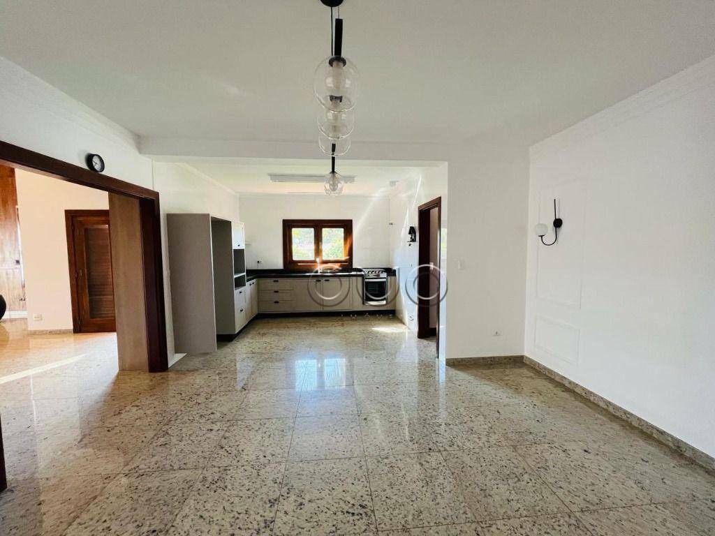 Casa à venda com 3 quartos, 174m² - Foto 17